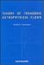 THEORY OF TRANSONIC ASTROPHYSICAL FLOWS