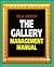 The Gallery Management Manual