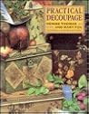 Practical Decoupage