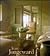 Jean Jongeward in the Northwest Design Tradition by Diane Douglas