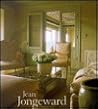 Jean Jongeward in the Northwest Design Tradition Jean Jongeward in the Northwest Design Tradition