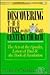 Discovering the First Century Church: The Acts of the Apostles, Letters of Paul and the Book of Revelation (Discovering the Living Word, Vol 2)