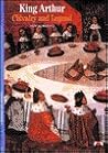King Arthur Chiva...