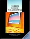 Complete Book of C Programming