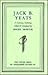 Jack B. Yeats, a Centenary Gathering