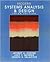 Modern Systems Analysis and Design (3rd Edition)