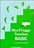 MacFroggy Teaches Basic