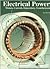 Electrical Power: Motors, C...