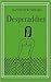Desperaddies