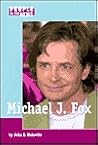 Michael J. Fox by John Wukovits