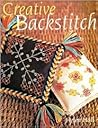 Creative Backstitch