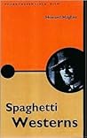 Spaghetti Westerns