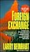 Foreign Exchange