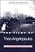 The Films of Theo Angelopoulos