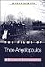 The Films of Theo Angelopoulos by Andrew Horton