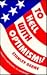 To Hell With Optimism!!: A Slash & Burn Satire