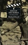 Edge of the World: The Making of a Film Edge of the World: The Making of a Film
