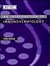 Introduction to Immunohematology by Neville J. Bryant ART  FACBS