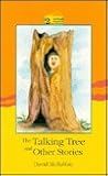 New Oxford Progressive English Readers 2. Talking Tree New Oxford Progressive English Readers 2. Talking Tree
