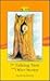 New Oxford Progressive English Readers 2. Talking Tree