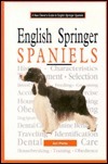 A New Owner's Guide to English Springer Spaniels