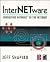 Internetware