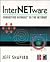 Internetware by Jeff Shapiro