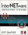 Internetware Internetware