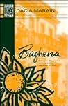 Bagheria