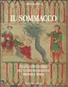 Il sommacco: Piccolo inventario dei teatri palermitani trovati e persi (Italian Edition)