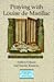 Praying With Louise De Marillac (Companions for the Journey)