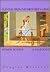 Maxims From My Mother's Milk/Hymns to Him: A Dialogue