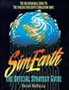 SimEarth: The Official Strategy Guide (Secrets of the Games Series)
