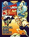 Earthworm Jim 2 Official Game Secrets (Prima's Secrets of the Game)
