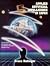 Applied Artificial Intellig...