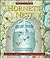 Hornets' Nest by Kate Scarborough