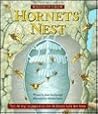 Hornets' Nest (Watch It Grow) Hornets' Nest (Watch It Grow)
