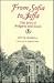 From Sofia to Jaffa by Guy H. Haskell