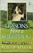 Lessons from a Sheepdog by Phillip Keller