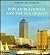 Poplar, Blackwall and Isle of Dogs (Survey of London 43 & 44)~ (2 Vol Set) (Survey of London, Vols 43-44)