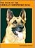 The Book of the German Shep...