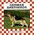 German Shepherd by Stuart A. Kallen
