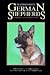 Dr. Ackerman's Book of the German Shepherd