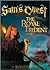 The Royal Trident (Sam's Quest #2)