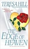 The Edge of Heaven