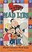 American Dad! Mad Libs by Roger Price