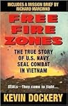 Free Fire Zones