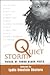Quiet Storm