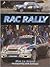 The Rac Rally