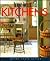 House Beautiful Kitchens (Great style series)